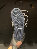 Tênis Nike Air Jordan 1 High Obsidian - Pronta Entrega