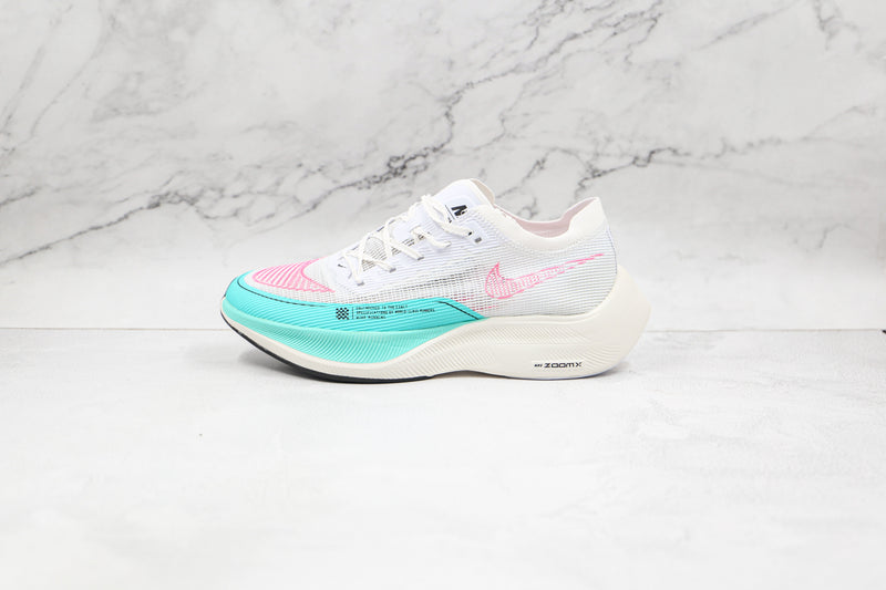 Nike ZoomX Vaporfly Next% 2 Watermelon - Encomenda