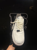 Tênis Nike Air Force 1 Low SP AMBUSH Phantom - Pronta Entrega