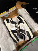 Tênis Nike Dunk Low HUF OG San Franscisco  - Pronta Entrega