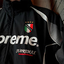 Jaqueta Supreme Umbro - ENCOMENDA