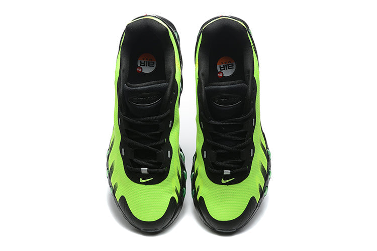 Nike Air Max DN8 ‘ - Encomenda