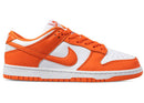 Nike Dunk Low Syracuse - Encomenda