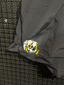 Short Hellstar Records Black - Pronta Entrega