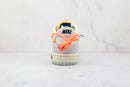 Nike Dunk Low Off White Lot 19:50 - Encomenda