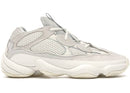 Adidas Yeezy 500 Bone White - Encomenda