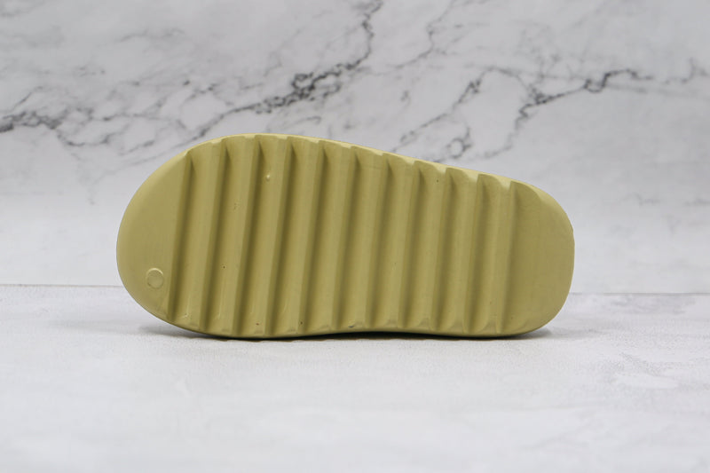 Adidas Yeezy Slide Resin - Encomenda