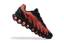 Nike Air Max DN8 ‘Black Bright Crimson’ - Encomenda
