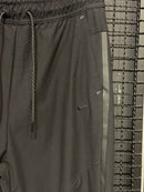 Conjunto Nike Tech Shori Knit Black - Pronta Entrega