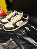 Tênis Nike Dunk Low HUF OG San Franscisco  - Pronta Entrega