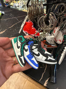 Chaveiro SNEAKER personalizado