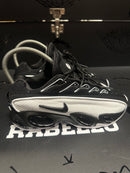 Tênis Nike NOCTA Glide Black/White - Pronta Entrega