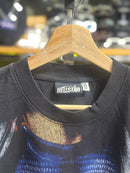 Camiseta Hellstar Superman - Pronta Entrega