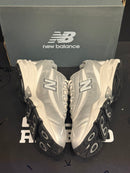 Tênis New Balance 1000 Cinza - Pronta Entrega