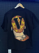 Camiseta VLONE Dennis Rodman - Pronta Entrega