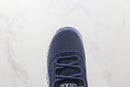 Jordan 11 Retro Midnight Navy - Encomenda
