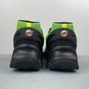 Nike Air Max Dn8 Black Green Strike Volt