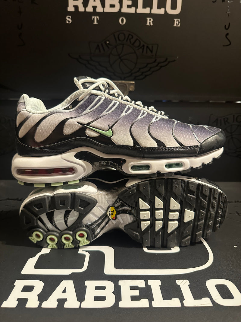Tênis Air Max TN Plus Seafoam - Pronta Entrega