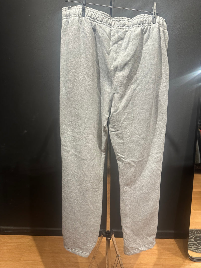 Calça Champion Cinza - Pronta Entrega