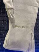 Conjunto Syna Moletom “Forgives Me” Green - Pronta Entrega