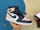 Jordan 1 Retro High Atmosphere Bubble Gum - Encomenda