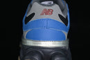 New Balance 9060 Dark Royal Brown