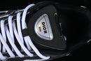 Dior Sneaker B30 Black White