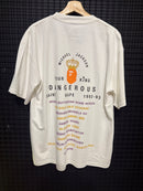 Camiseta BAPE “Saint BAPE” Michael Jackson - Pronta Entregar