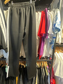 Conjunto PALM ANGELS Preto - Pronta Entrega