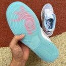 Nike Dunk Low Union Blue - Encomenda