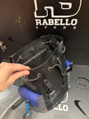 Bolsa Louis Vuitton Epi Leather Cobalt
Christopher Backpack - Pronta Entrega