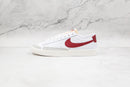 Nike Blazer Low 77 Vintage Team Red - Encomenda