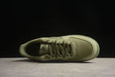 Air Force 1 Low Oil Green - Encomenda