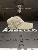 Boné Balenciaga Green Aba Curva - Pronta Entrega