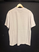 Camiseta Valley Dreams Fallen Angel White - Pronta Entrega