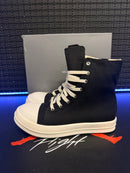 Tênis Rick Owens DRKSHDW - Pronta Entrega