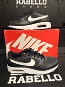 Tênis Nike Air Max SC - Pronta Entrega