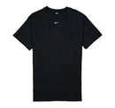Camiseta Nike Essentials Preta - Pronta Entrega
