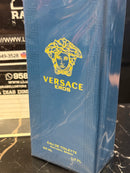 Perfume Versace Eros 50 ML Contratipo - Pronta Entrega