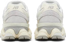 New Balance 9060 Quartz Grey