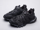 Balenciaga Track LED Black - Encomenda