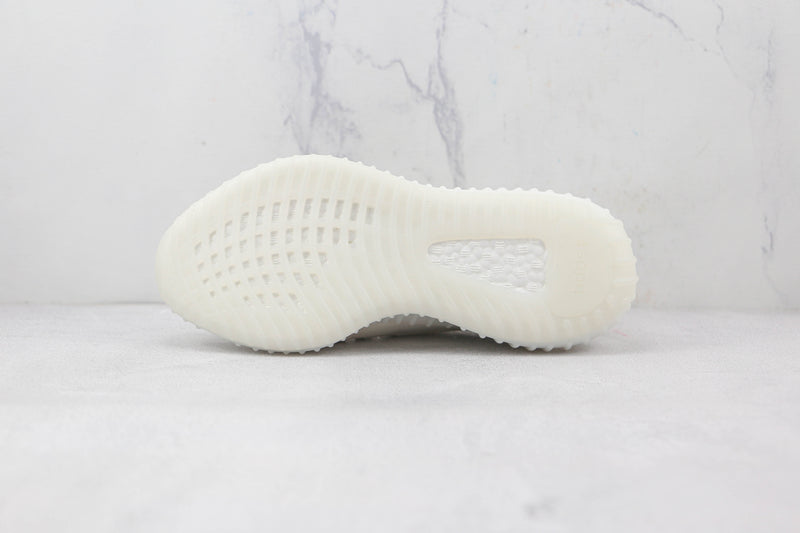 Adidas Yeezy Boost 350 V2 Bone - Encomenda