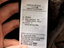 Conjunto NOCTA x Nike Chalet Polar Brown - Encomenda