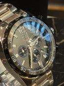 Relógio TAG Heuer Formula 1 x Indy 500 - Pronta Entrega