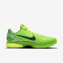 Kobe 6 Protro Green Apple - Encomenda