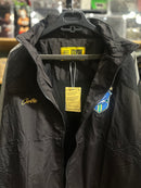 Conjunto Corteiz Brasil Preto - Pronta Entrega