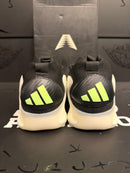 Tênis Adidas AE1 Stormtrooper - Pronta Entrega