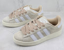 Adidas Campus 00s Wonder White - Encomenda