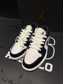 Tênis Nike Air Jordan 1 Low SE Concord - Pronta Entrega