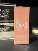 Perfume OLYMPEA 50 ML Importado Contratipo - Pronta Entrega
